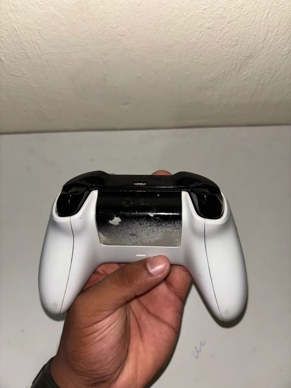 Xbox one FAT - Foto 2