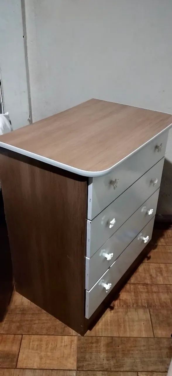 Cômoda  - Foto 2