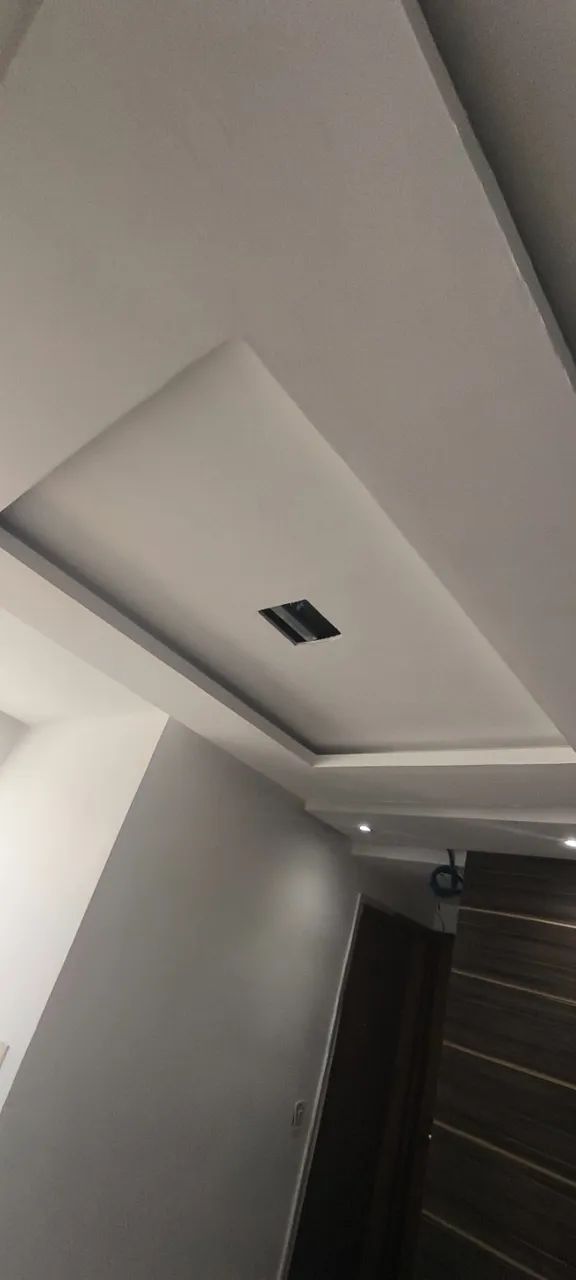 gesso+drywall - Foto 5