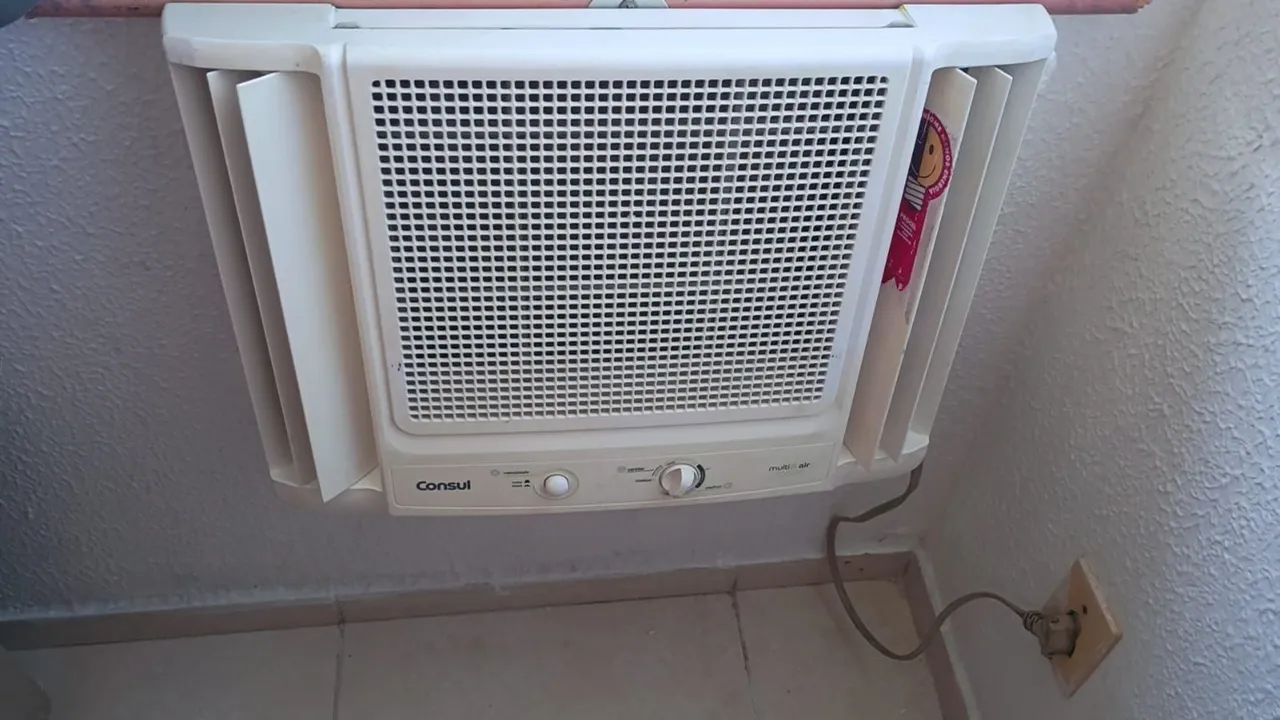 Moto G54 5g  - Foto 3