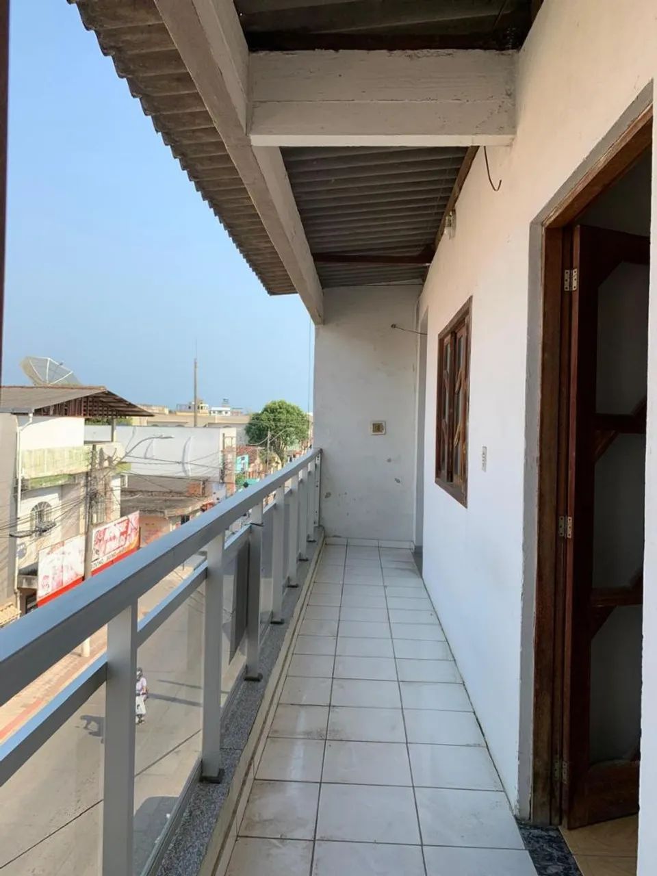 Apartamento no centro - 3 quartos. - Foto 5