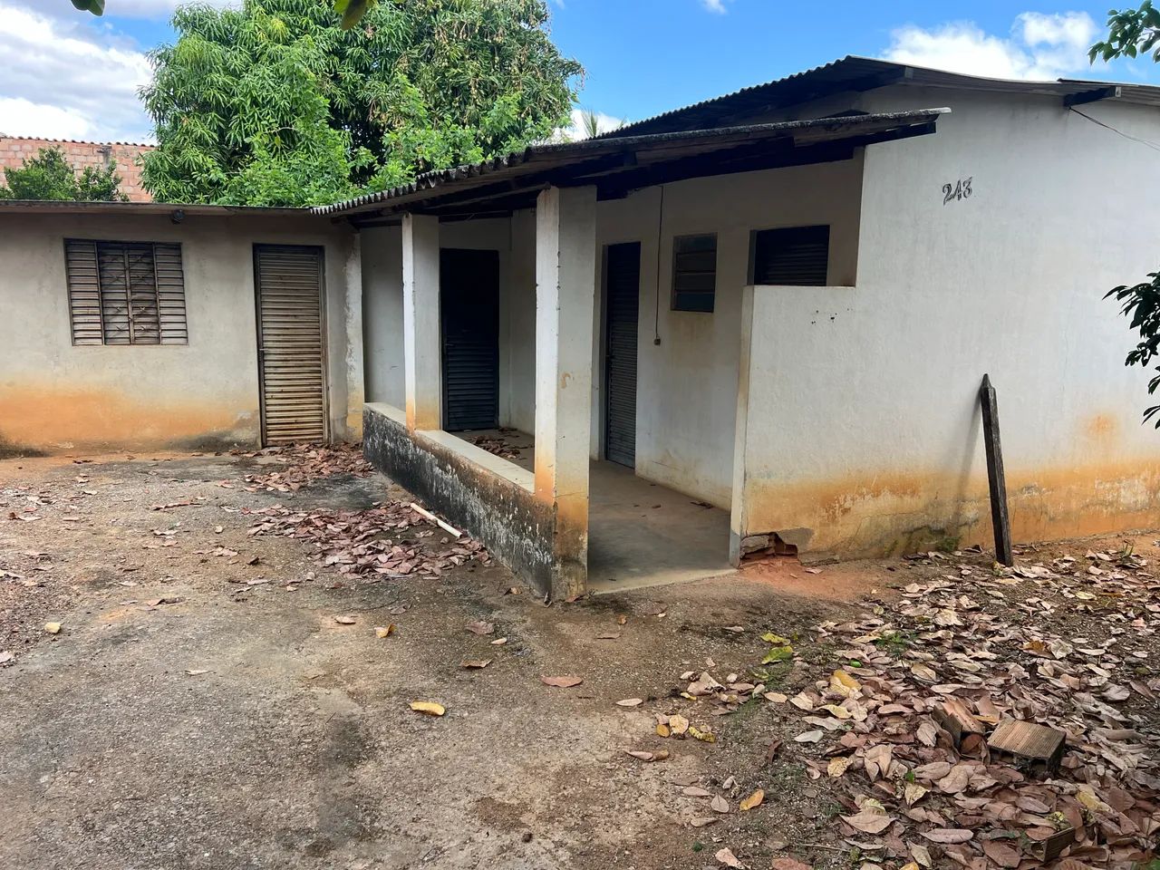 Casa barato  - Foto 2
