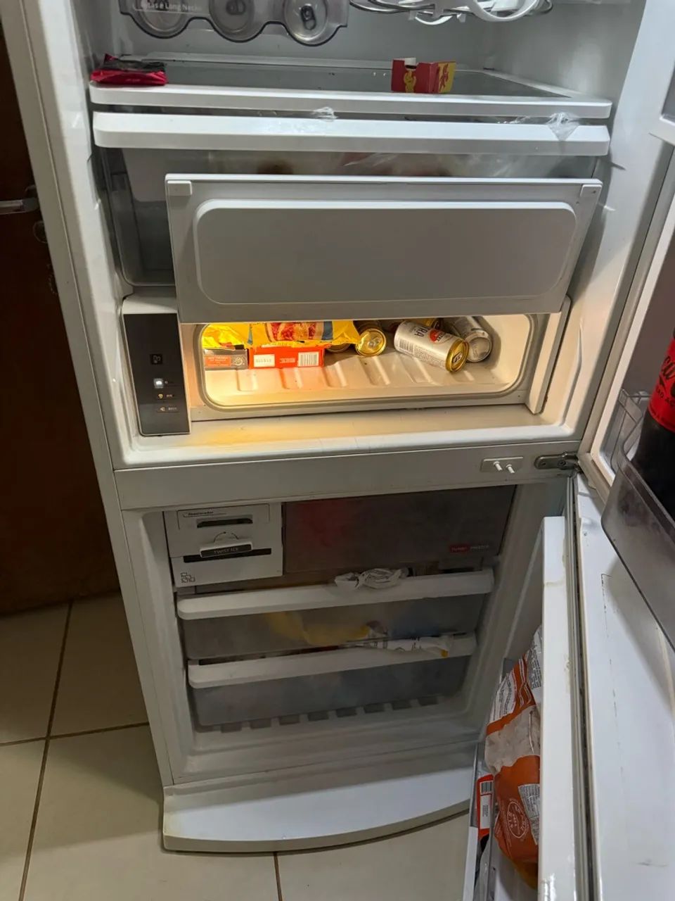 Móveis  - Foto 4