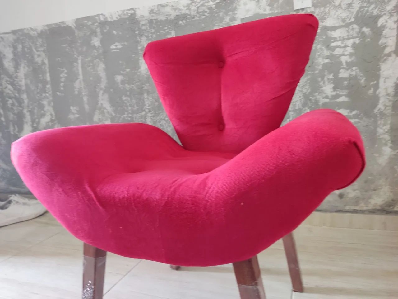 2 Poltronas  - Foto 4