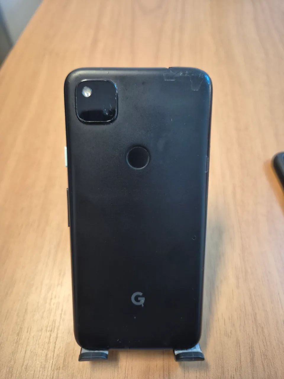 Smartphone Google Pixel 4a 4g  - Foto 2
