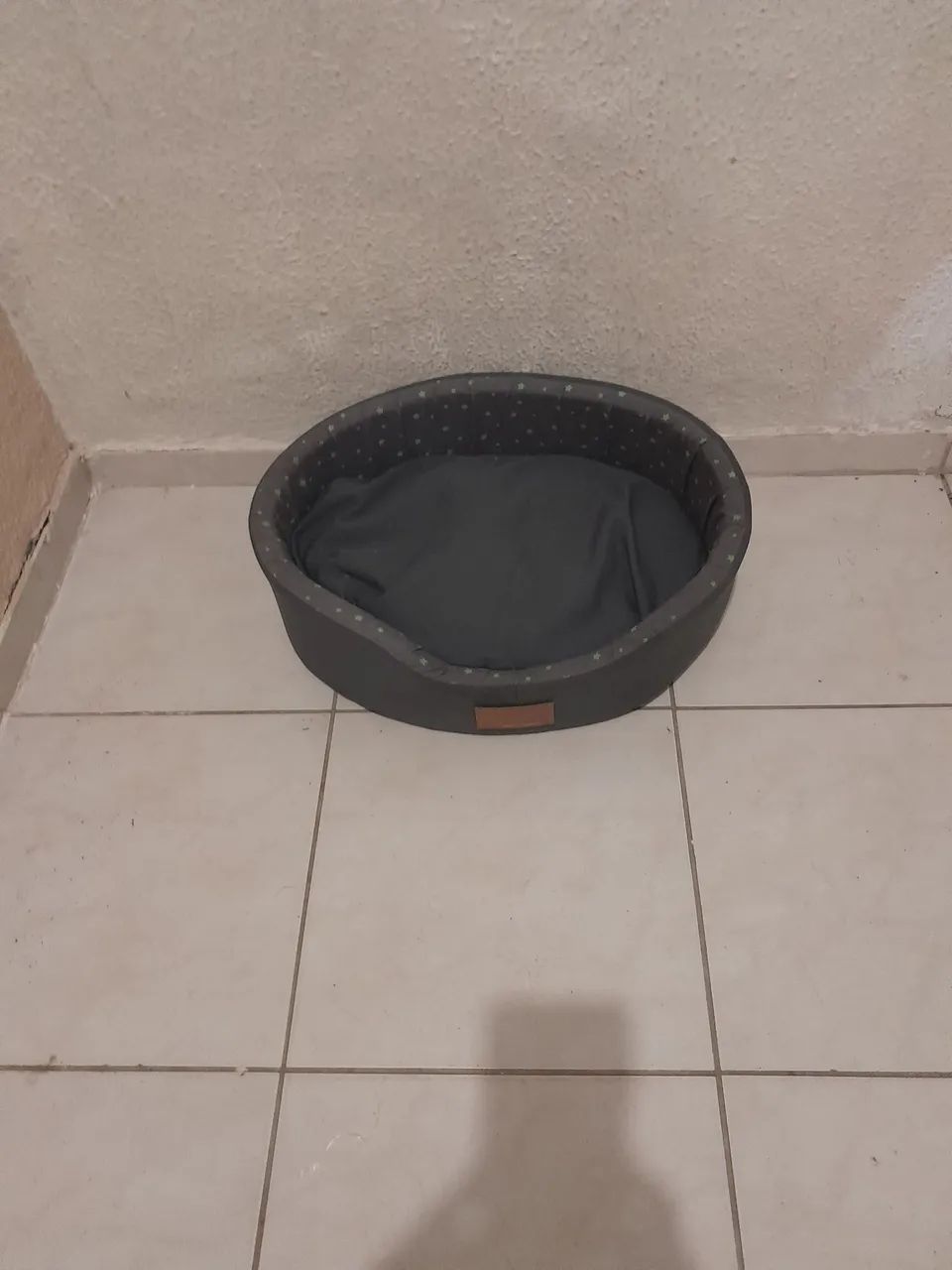 Cama pet/gato