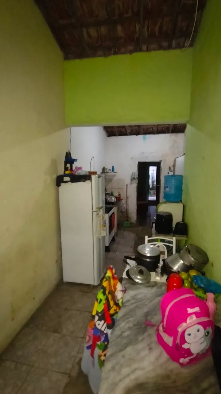 Venda de imóvel na barra do Ceará  - Foto 4
