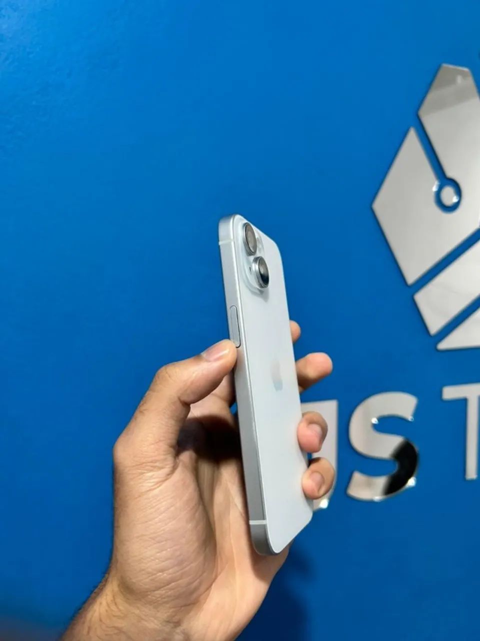 iPhone 15 128gb  - Foto 2