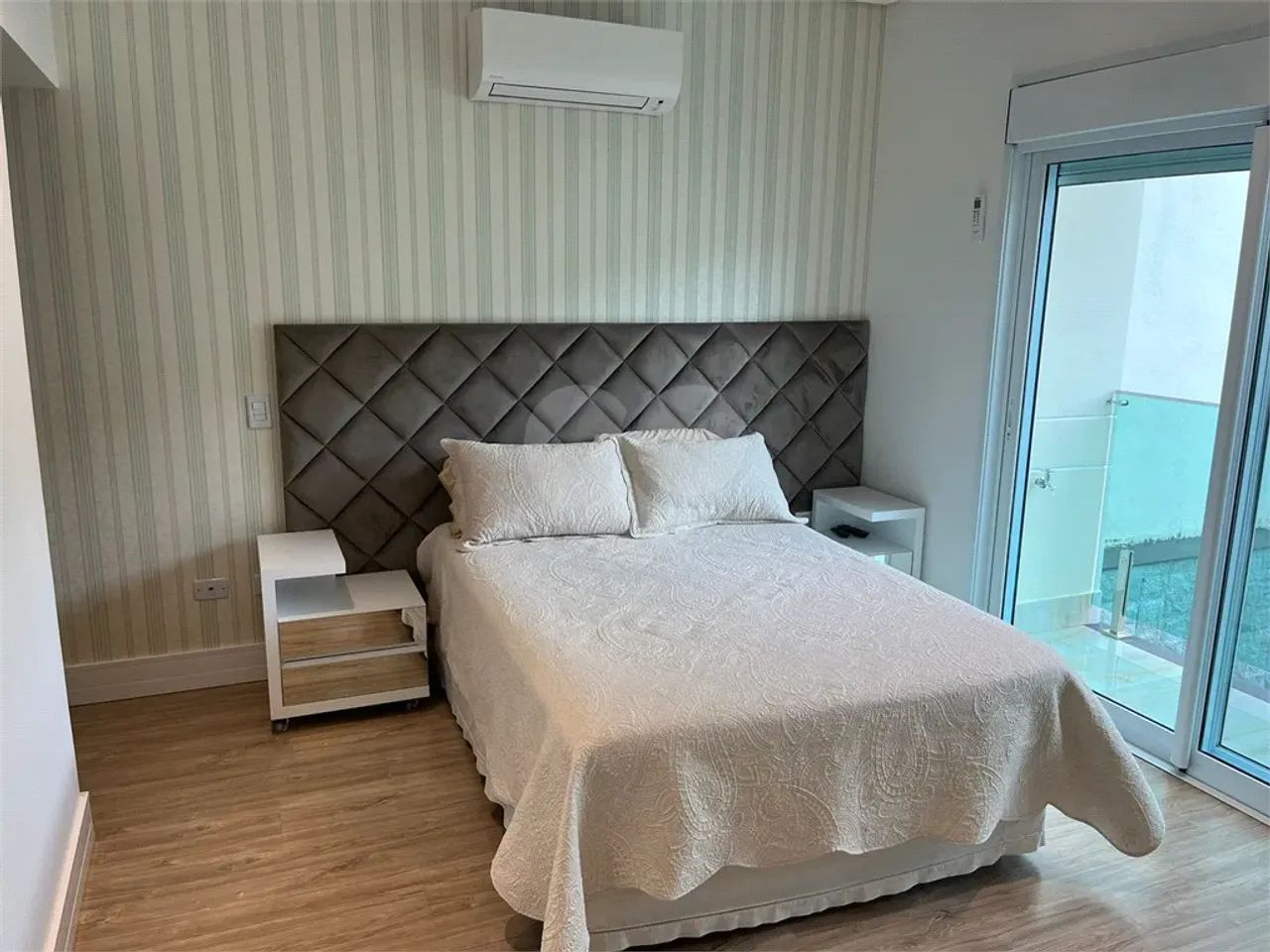 Condomínio com 5 quartos à venda em Tremembé - SP - Foto 2
