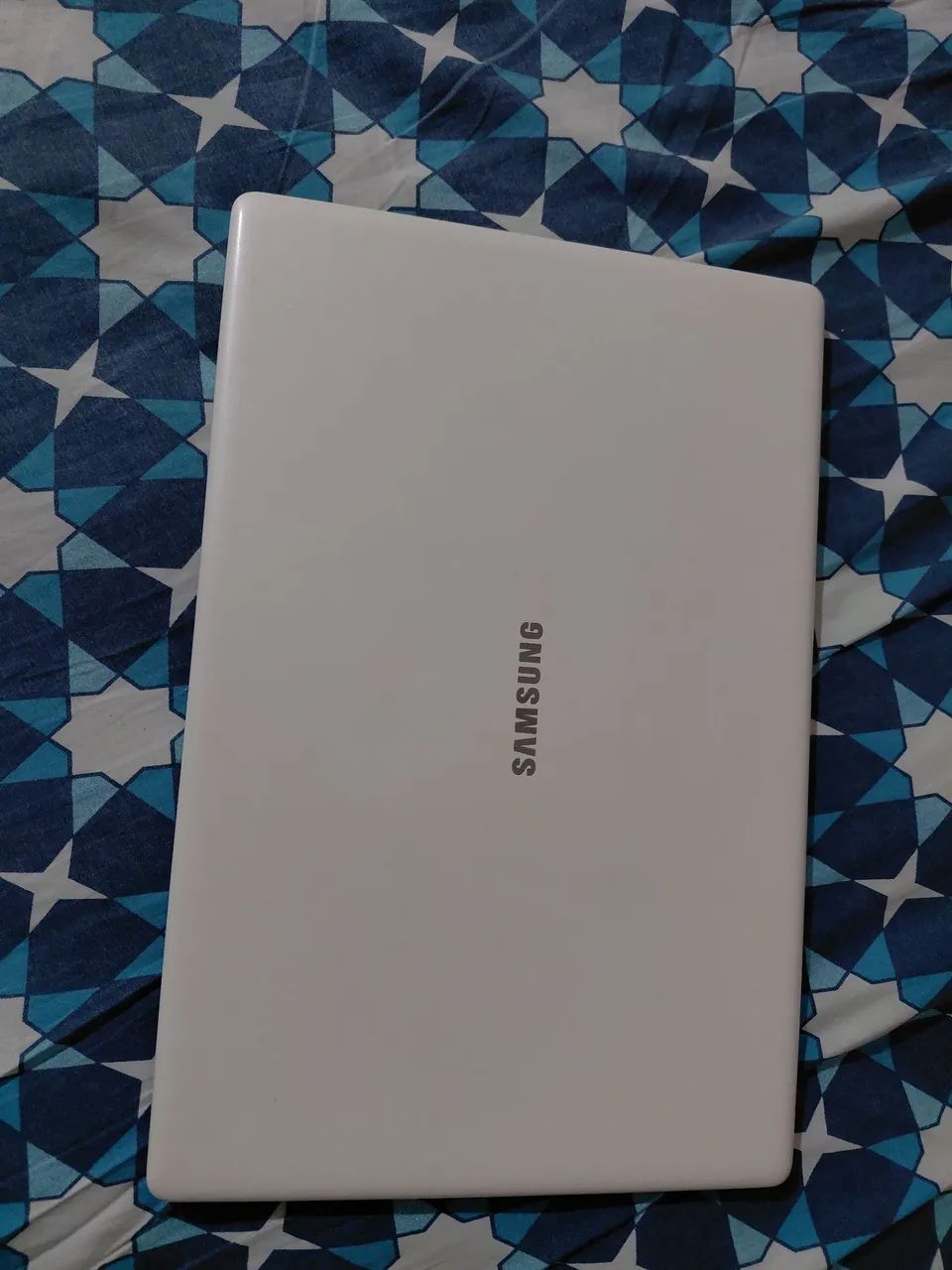 Notebook 530x Samsung  - Foto 3