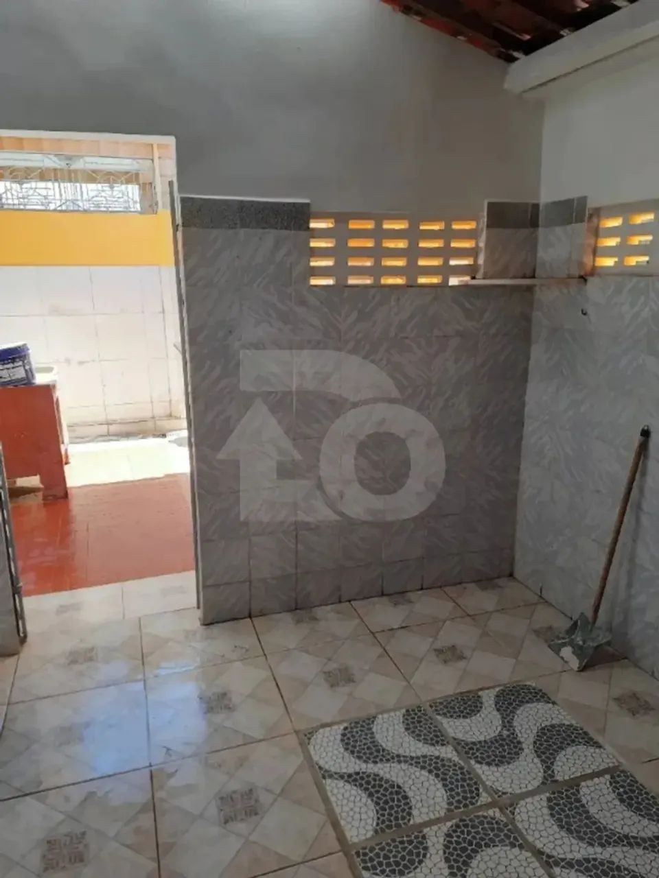 Casa à Venda no Bairro Centro com 2 Banheiros e Garagem - Foto 15
