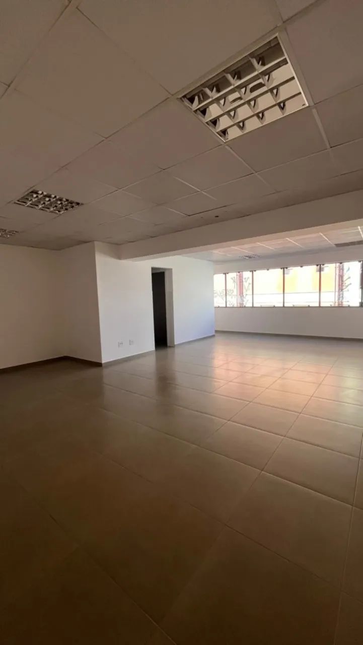 Sala Comercial para Locação no Centro - Foto 3