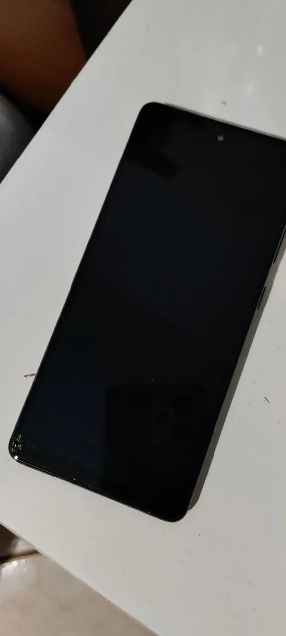 S20FE 128GB
