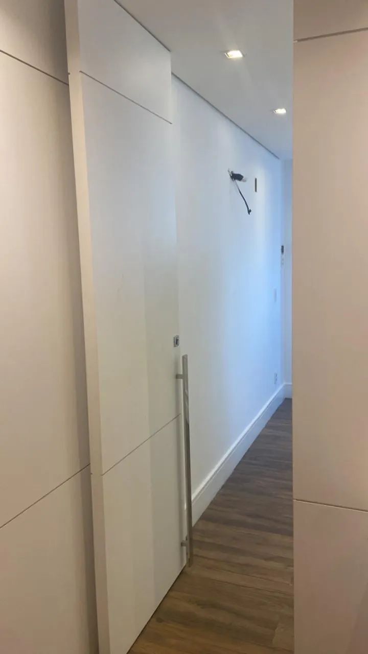 Sala comercial -Aldeota 33m²  - Foto 5