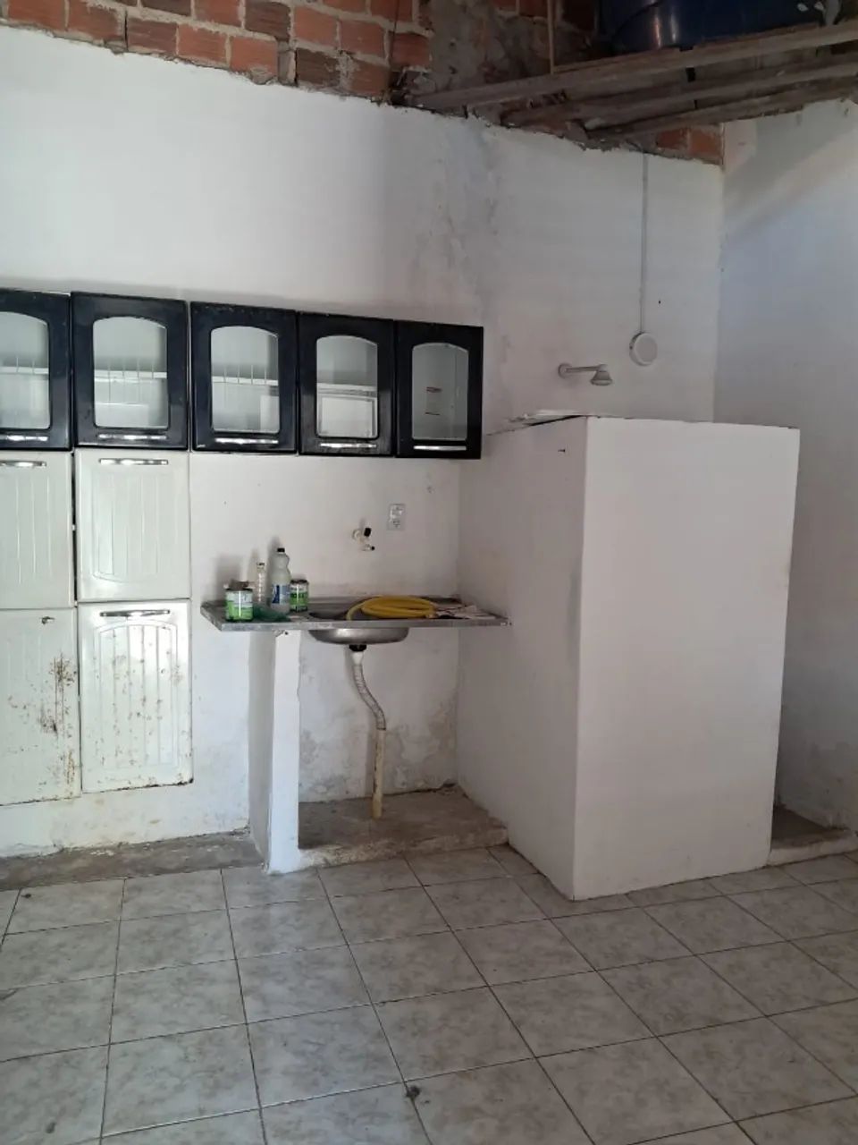 VENDO KITNET COM BOA RENDA - Foto 3