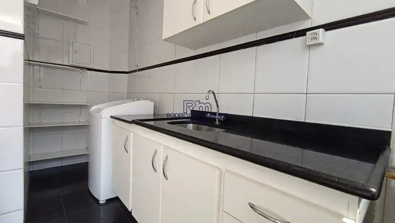 Apartamento à venda com 03 quartos no bairro Caiçara - Foto 3