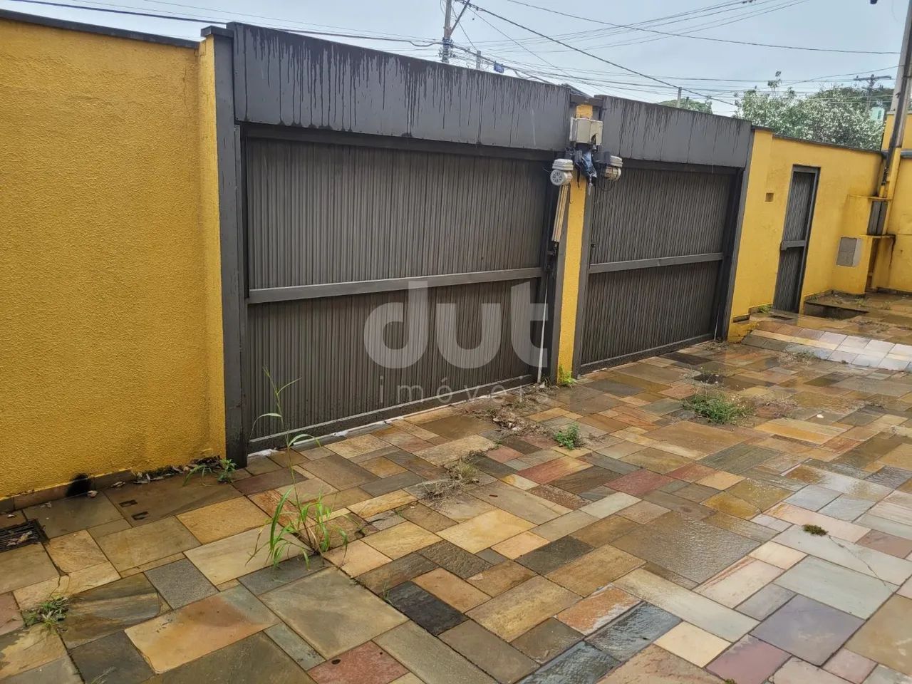 casa - Vila Lemos - Campinas - Foto 5