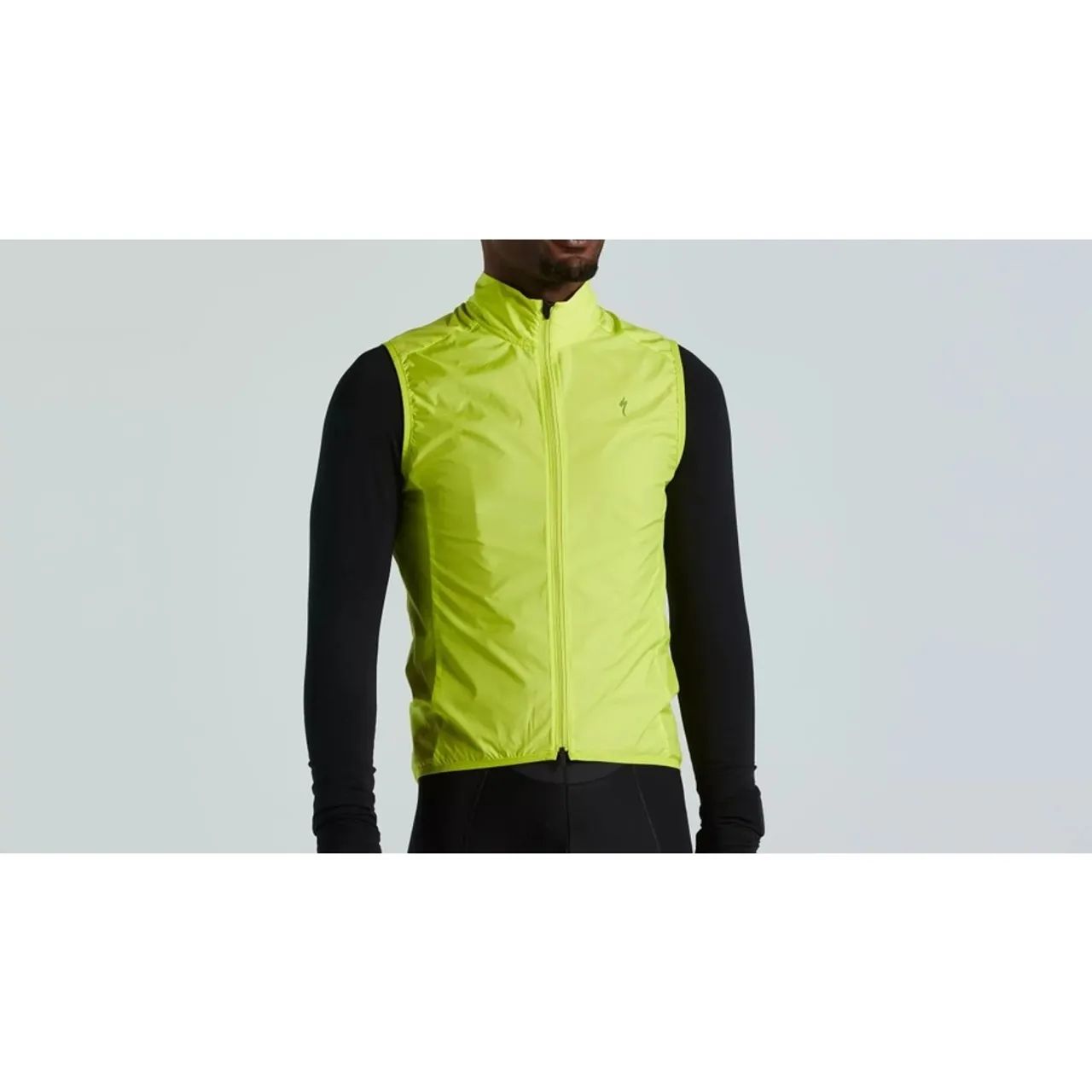 Corta vento Specialized 