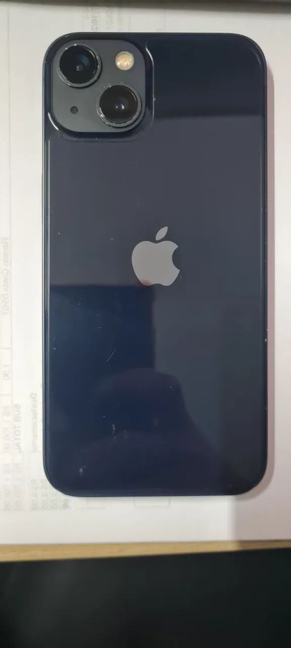 iPhone 13  - Foto 2