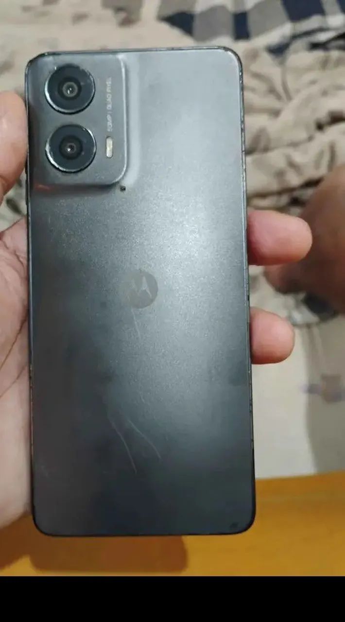 CELULAR MOTO G24  - Foto 2