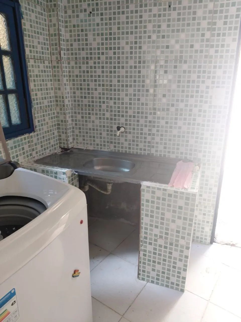 Casa pra alugar - Foto 2