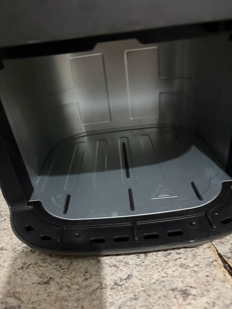 Air Fryer eletrolux - Foto 2