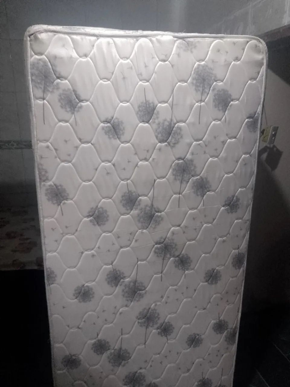 Cama box modulada  - Foto 3