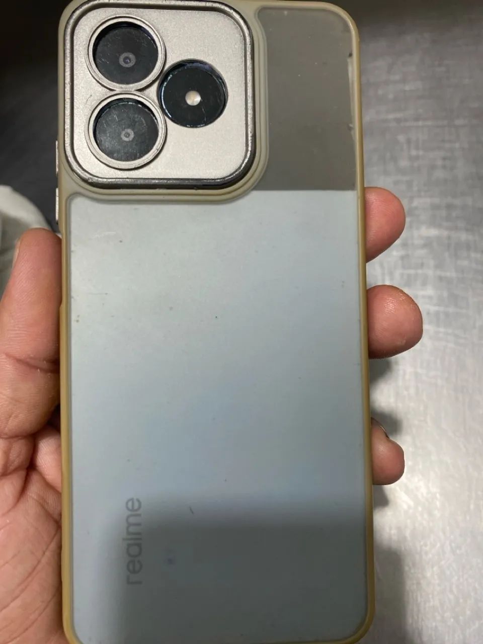 Celular 