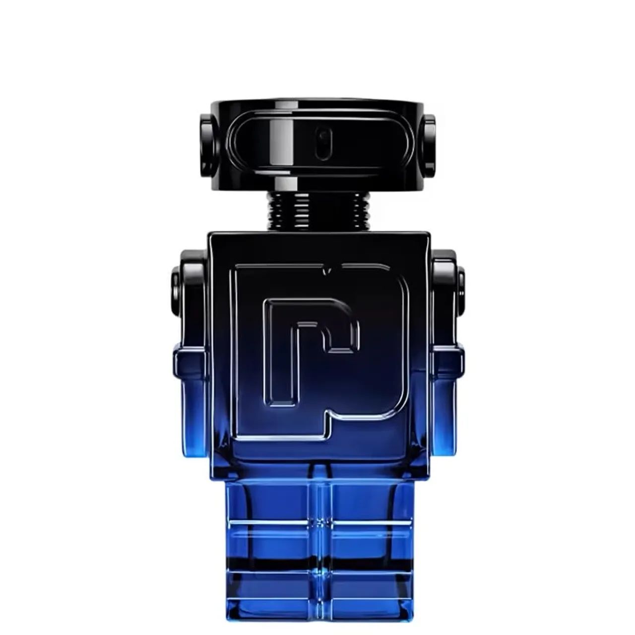 Phantom Intense Rabanne Eau de Parfum - Perfume Masculino 100ml 