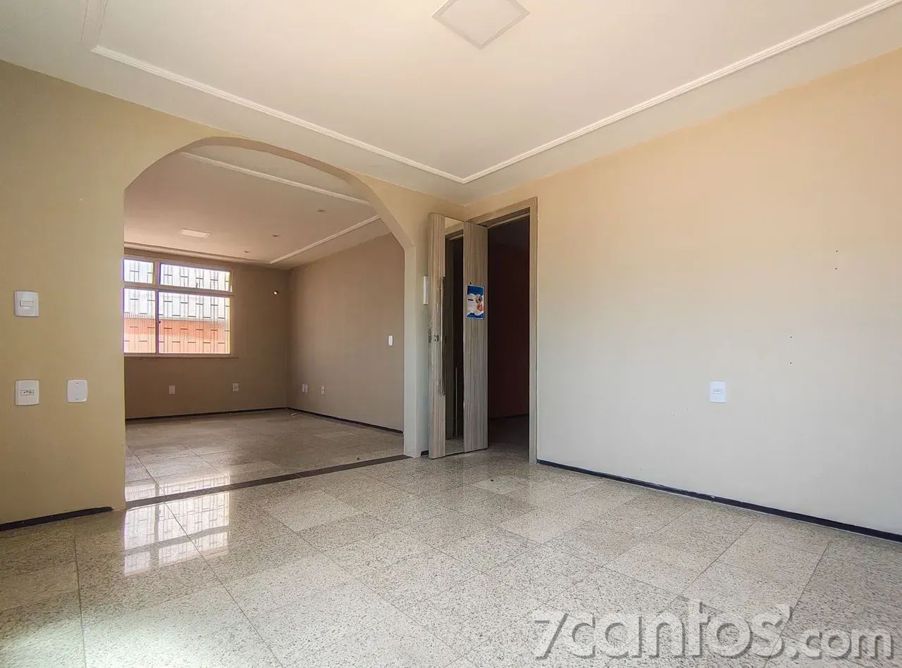 Casa, Joaquim Távora, 5 Quartos