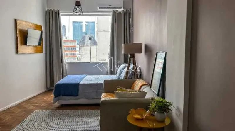 Sala - / Comercial / Centro - Foto 3