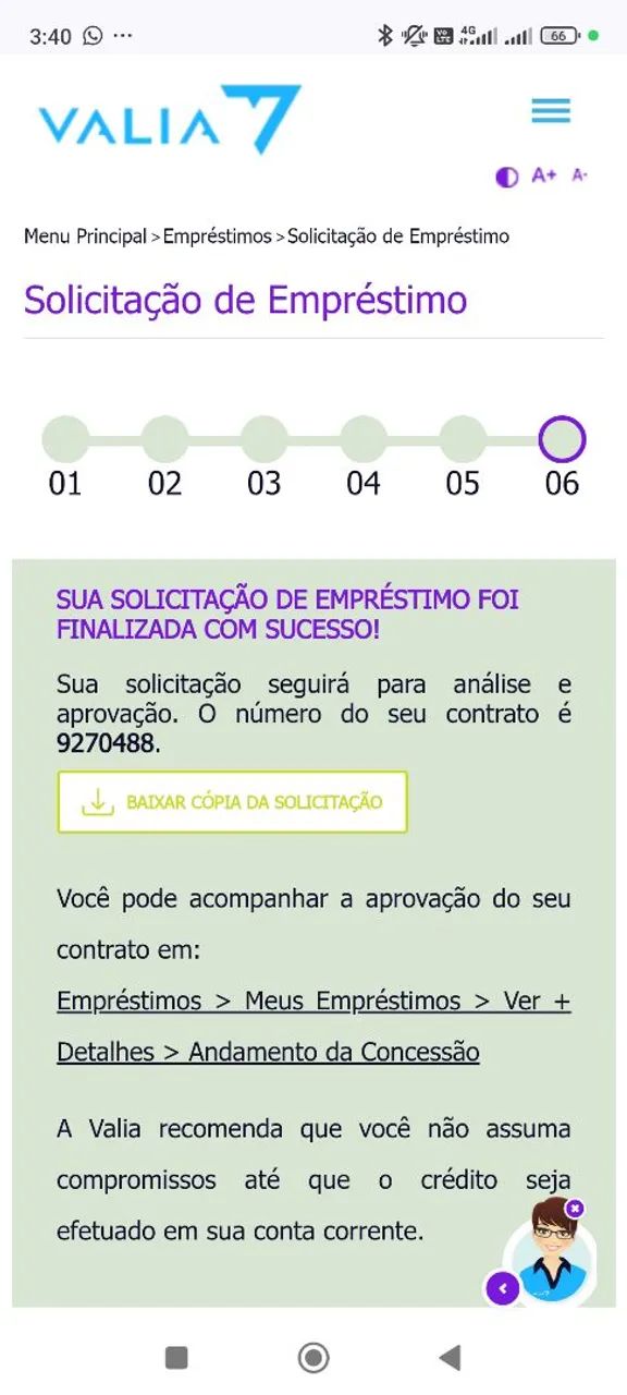 Rádio automotivo  - Foto 4