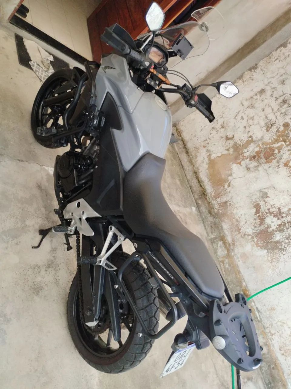 VENDE-SE  - Foto 2