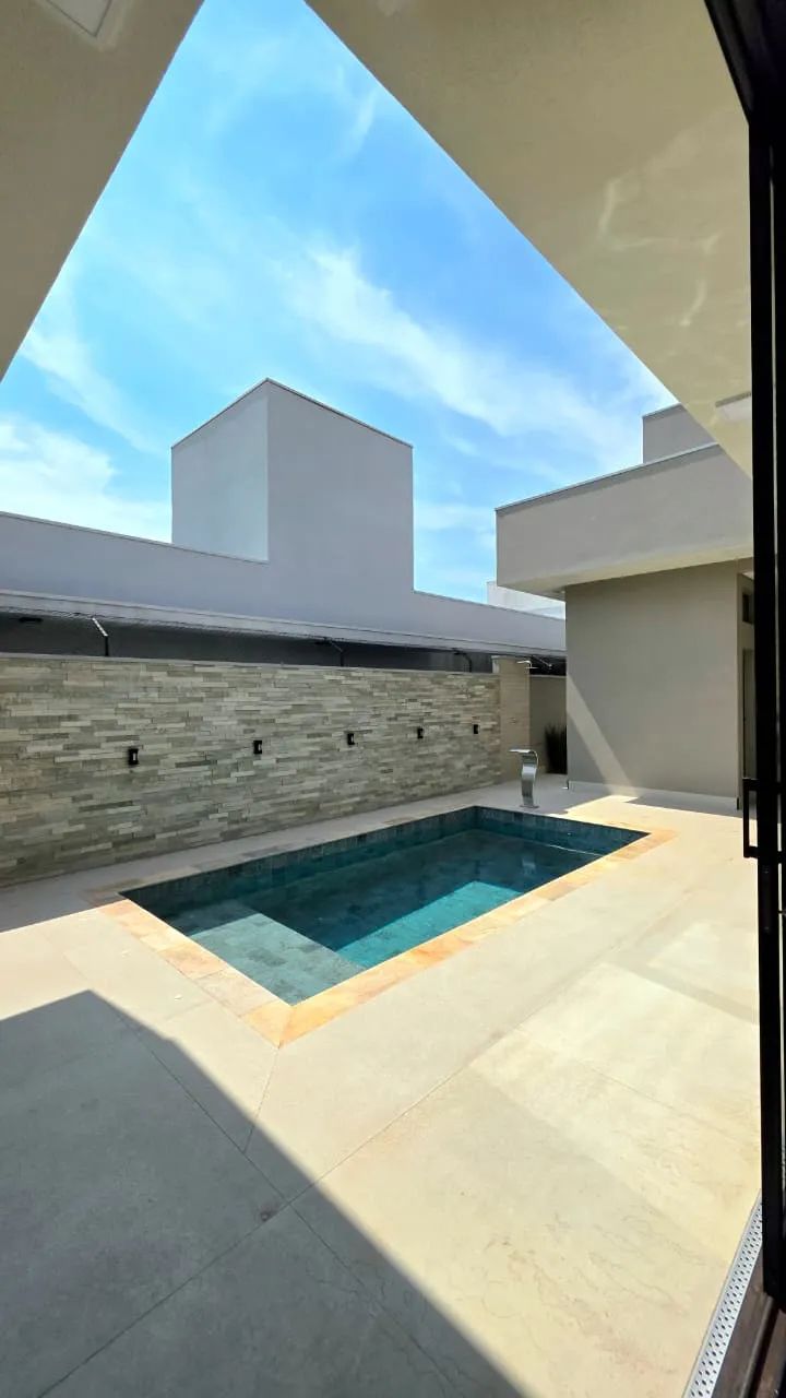 Mansão de the Luxury - Foto 4