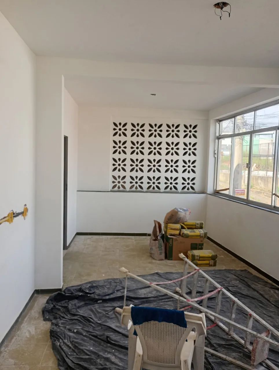 3 casas no bairro costa carvalho  - Foto 3