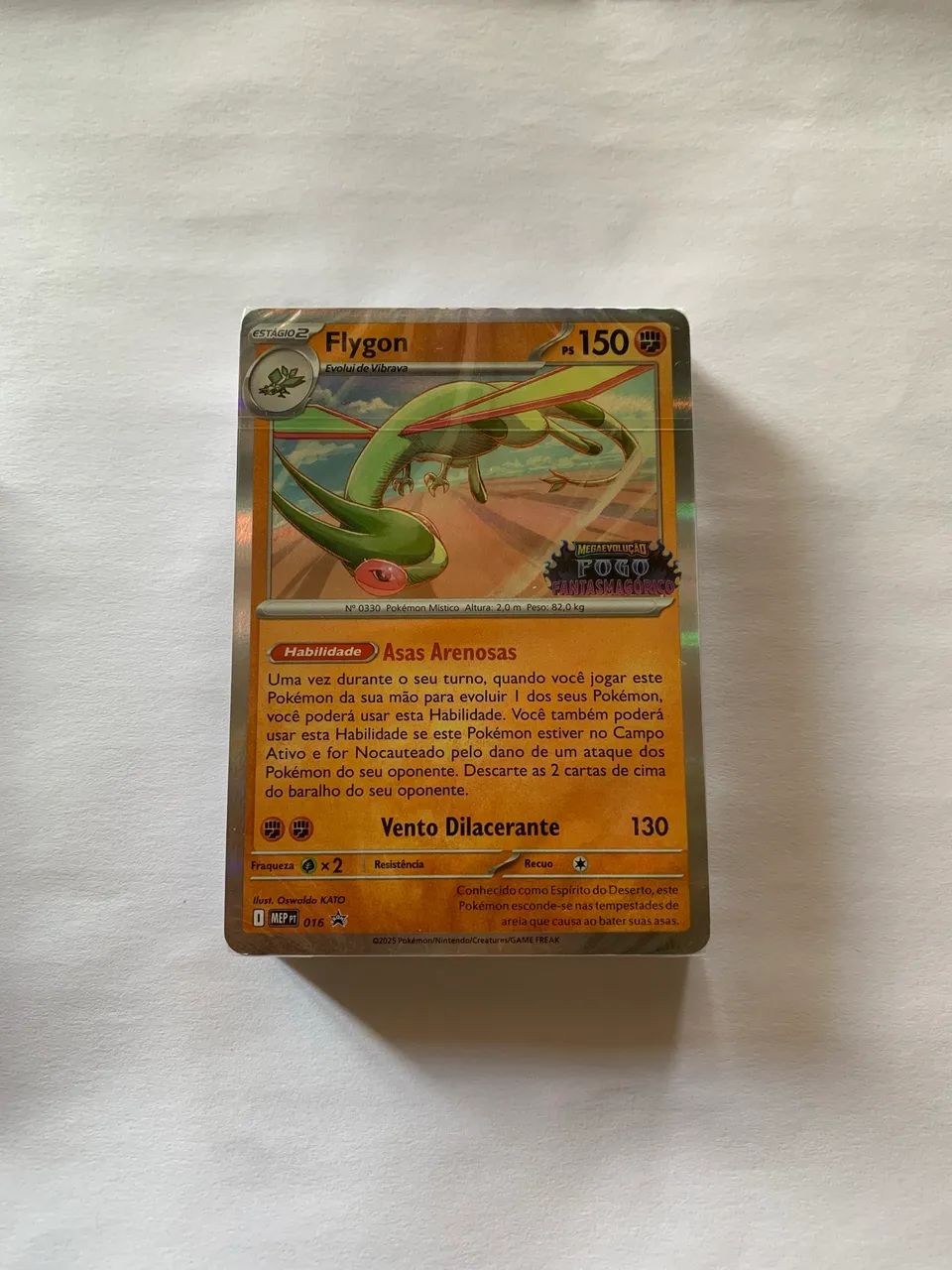 Packs de Edição Especial (Cartas Pokémon)  - Foto 2