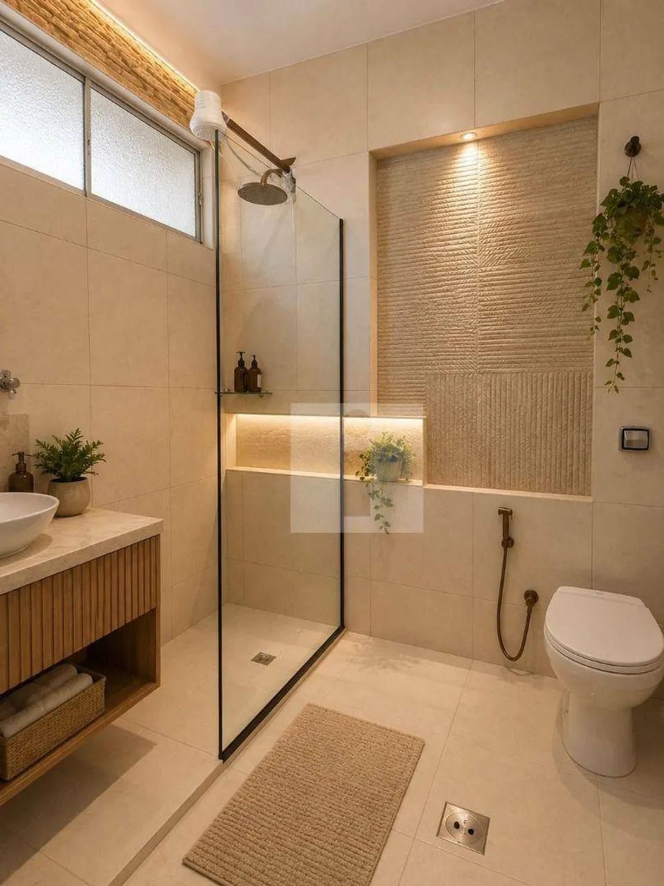 Apartamento, 46 m² - Centro - Campinas/SP - Foto 5