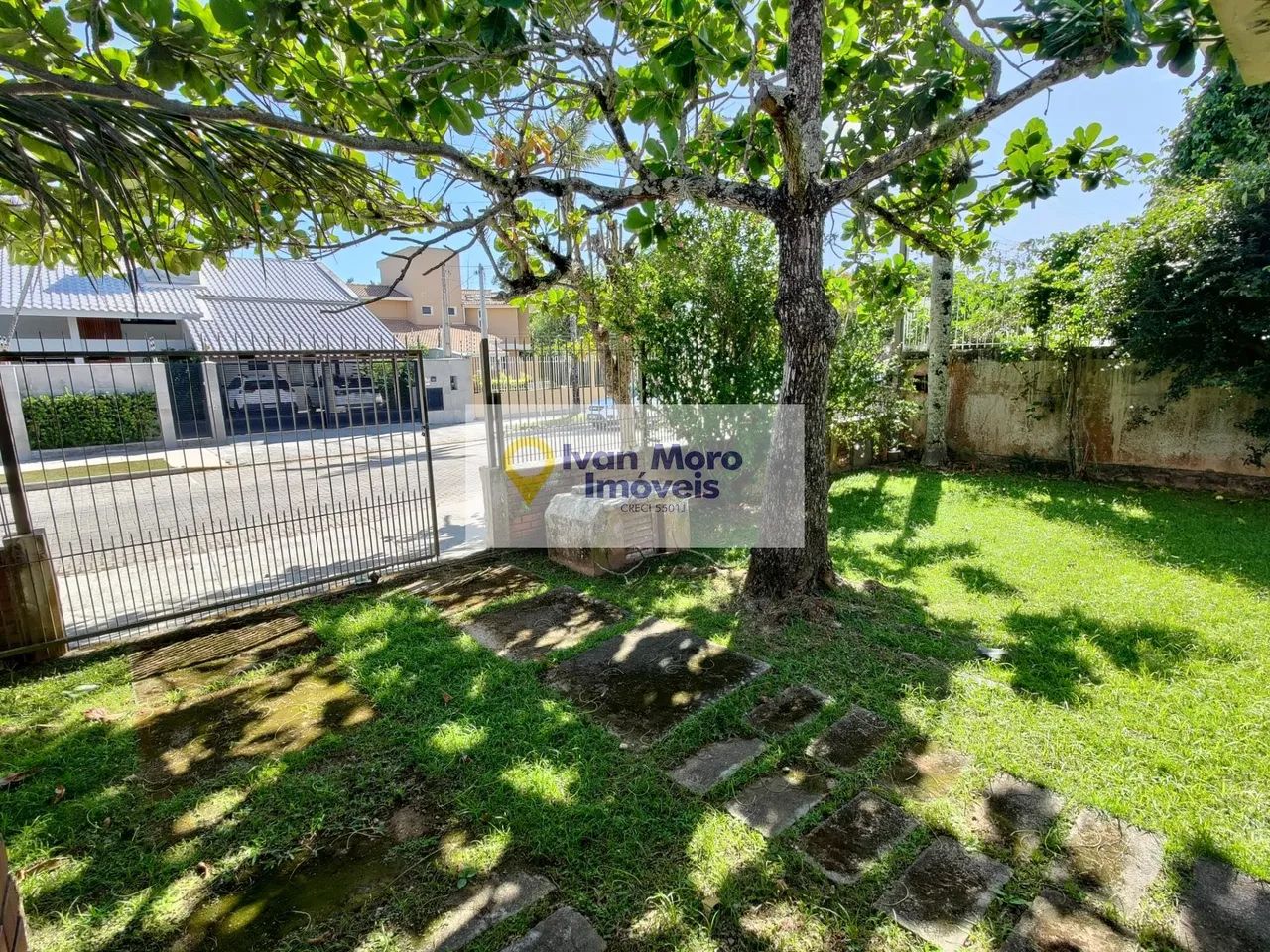 Casa à venda em Daniela - Florianópolis - SC - Foto 2