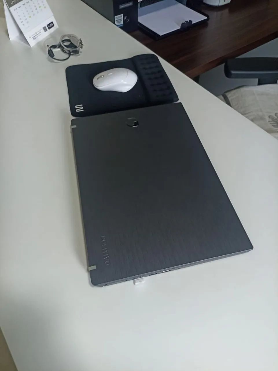 Notebook  - Foto 4