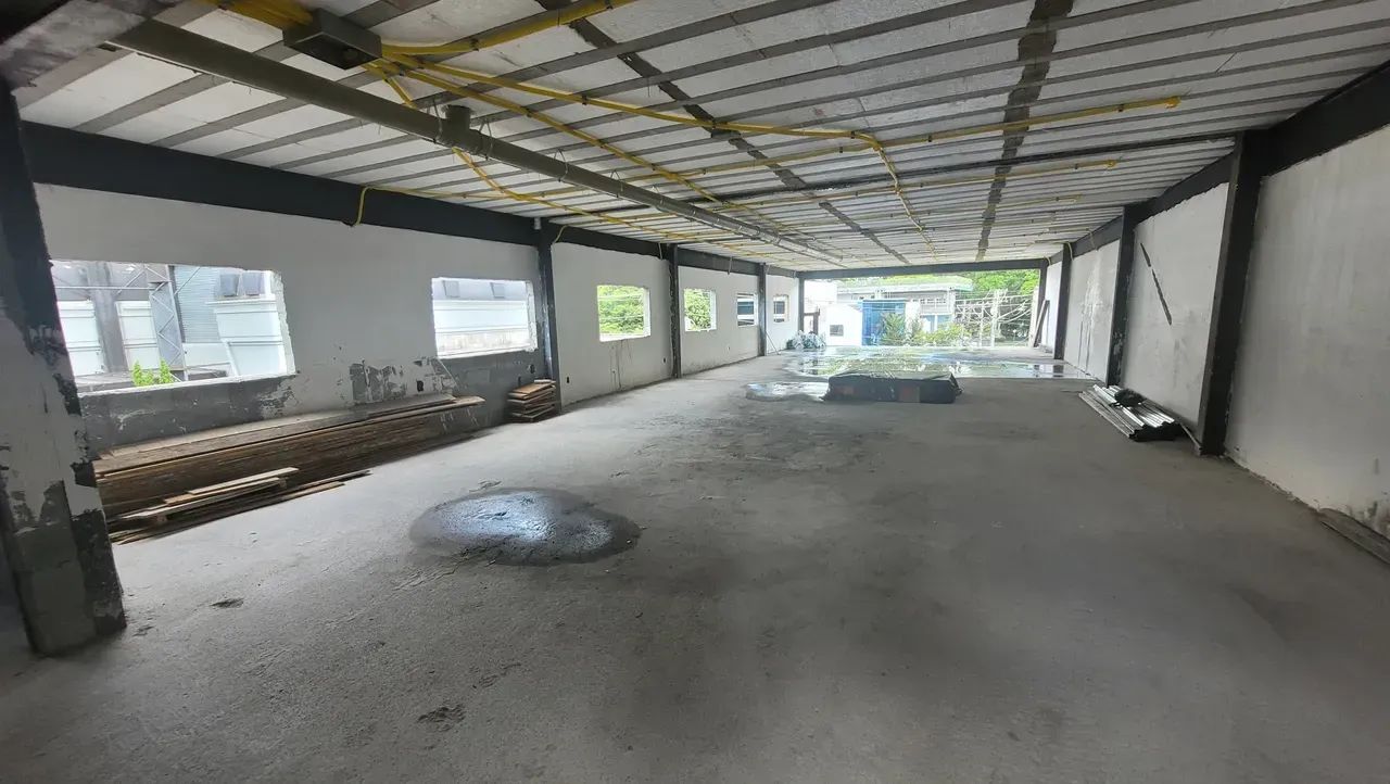 Predio monousuario para alugar em Jardim Paulista - São Paulo - SP - Foto 6