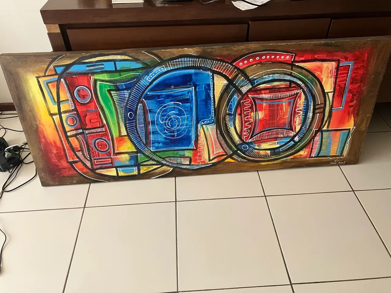 Pittura 