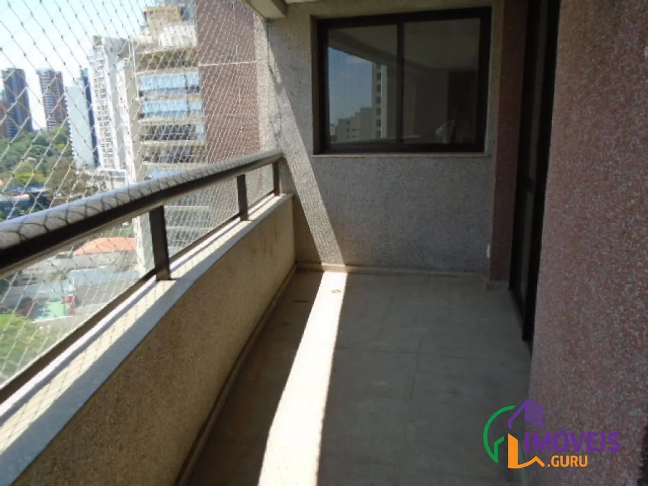 APARTAMENTO - MORUMBI - SP - Foto 4