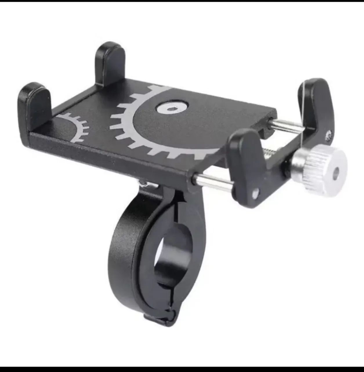 Suporte para celular 