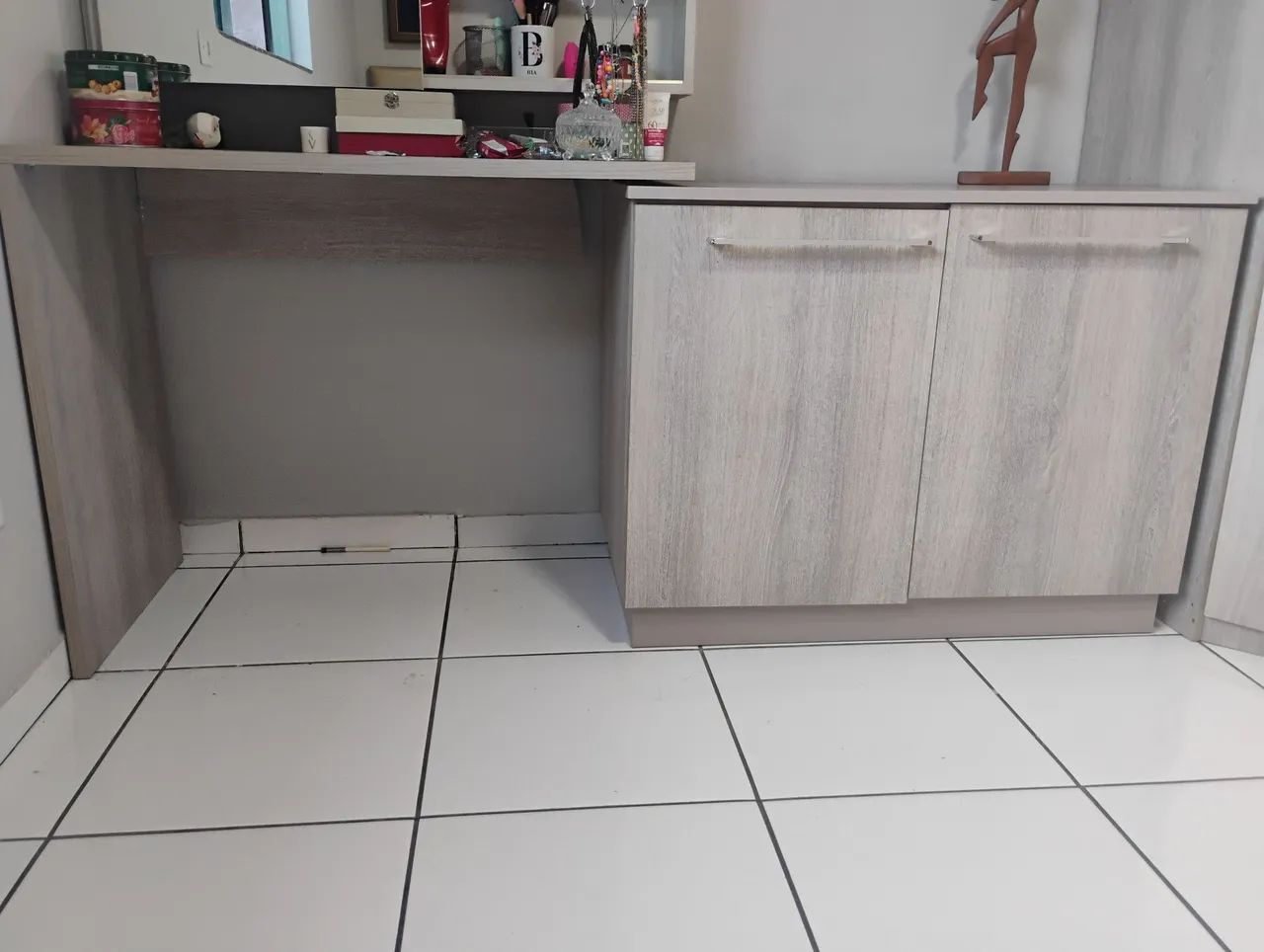 Escrivaninha  - Foto 2