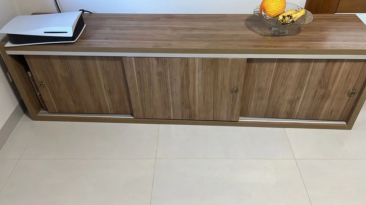 Estante - Foto 2