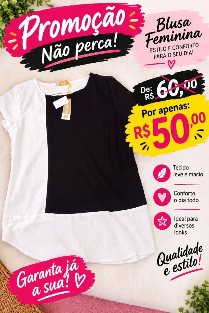 Bermudas  - Foto 4