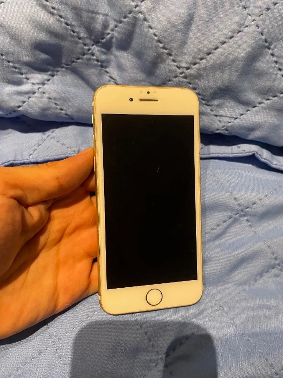 iPhone 7  - Foto 2