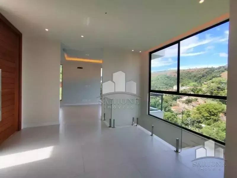 Casa com 3 suítes em Areal - Foto 3