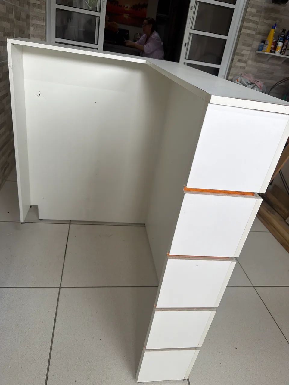 BALCÃO - Foto 3