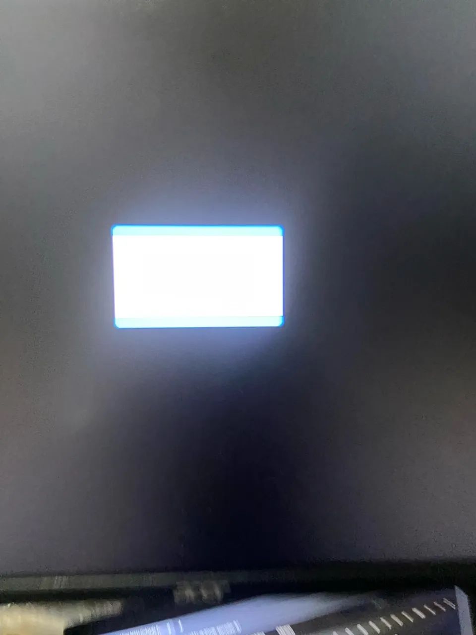 Monitor acer 100hz  - Foto 2